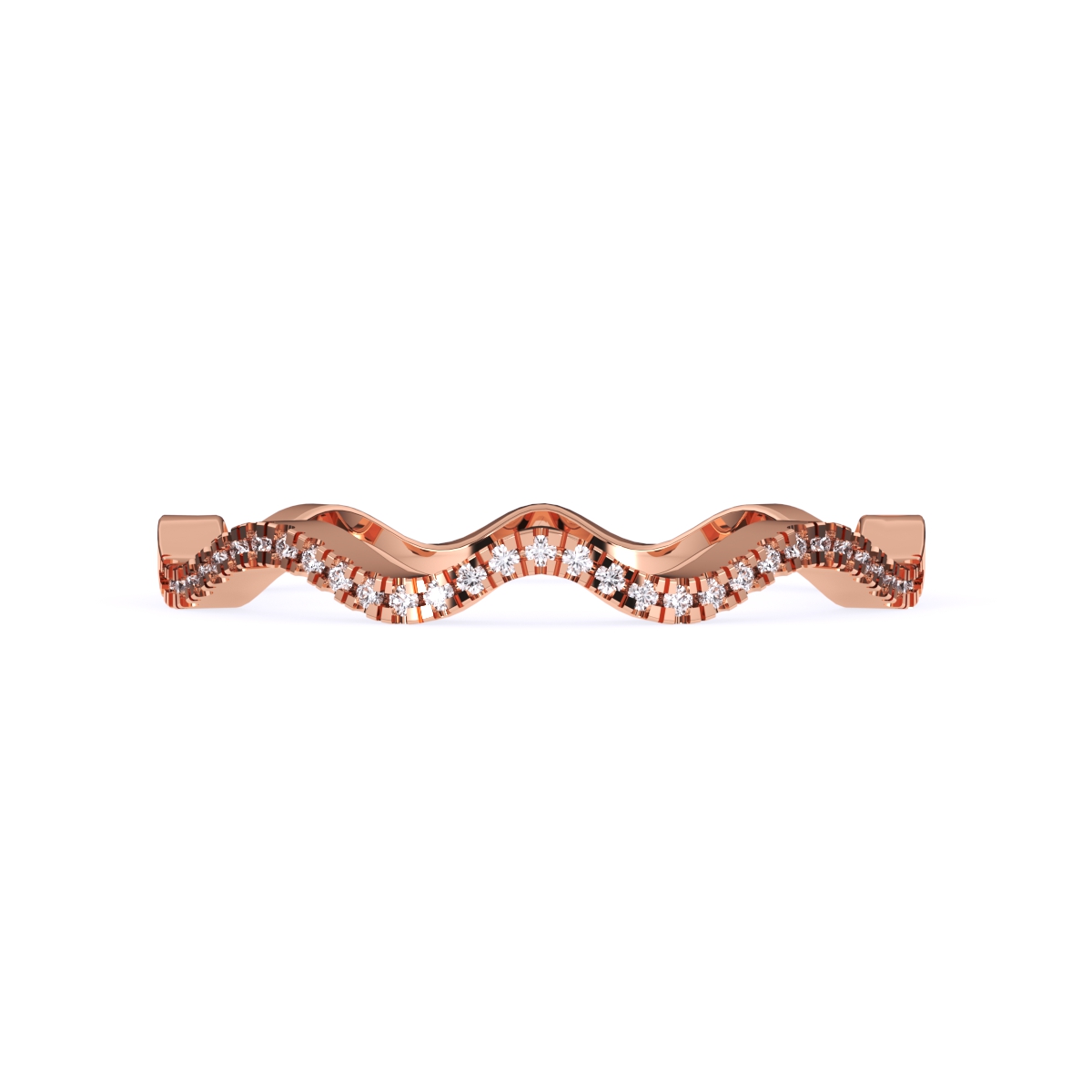 product-2